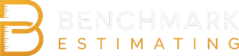 Benchmark Estimates